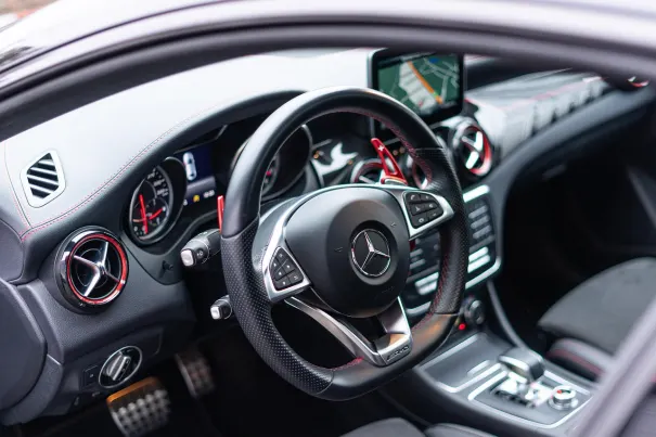 ΜπιτΝτις Καζίνο Εφαρμογή Android/iOS